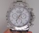 Rolex Daytona SS Watch 2_th.JPG